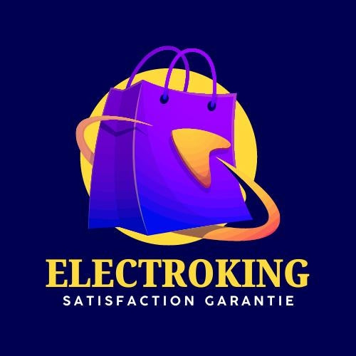 Electroking